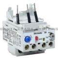 Allen Bradley 193-EA2AB Overload Relay Product Image