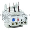 Allen Bradley 193-EA2CB Overload Relay Product Image