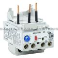 Allen Bradley 193-EA2DB Overload Relay Product Image