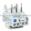 Allen Bradley 193-EA2EC Overload Relay Product Image