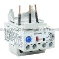 Allen Bradley 193-EA2GB Overload Relay Product Image