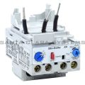 Allen Bradley 193-EA4AB Overload Relay Product Image