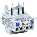 Allen Bradley 193-EA4CB Overload Relay Product Image
