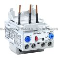 Allen Bradley 193-EA4DB Overload Relay Product Image