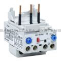 Allen Bradley 193-EA4EB Overload Relay Product Image