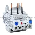 Allen Bradley 193-EA4FB Overload Relay Product Image