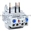 Allen Bradley 193-EA4GB Overload Relay Product Image