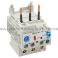 Allen Bradley 193-EA4HC Overload Relay Product Image