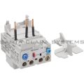 Allen Bradley 193-EA5DB Overload Relay Product Image