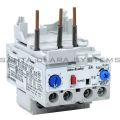 Allen Bradley 193-EA5EB Overload Relay Product Image