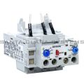 Allen Bradley 193-EB1AB Overload Relay Product Image