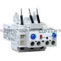 Allen Bradley 193-EB1CB Overload Relay Product Image
