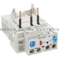 Allen Bradley 193-EB1EB Solid State Overload Relay Product Image