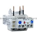 Allen Bradley 193-EB1FB Overload Relay Product Image