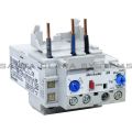 Allen Bradley 193-EB1GB Overload Relay Product Image