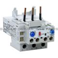 Allen Bradley 193-EB1JC Overload Relay Product Image