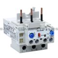 Allen Bradley 193-EB1JD Solid State Overload Relay Product Image