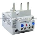 Allen Bradley 193-EB1ME Overload Relay Product Image
