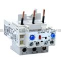 Allen Bradley 193-EB1SD Overload Relay Product Image
