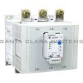Allen Bradley 193-EC1GG Overload Relay Product Image