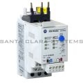Allen Bradley 193-EC2AB Overload Relay Product Image