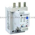Allen Bradley 193-EC2EE Overload Relay Product Image