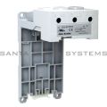 Allen Bradley 193-ECPM3 Overload Relay DIN Rail/Panel Adapter Product Image