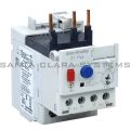 Allen Bradley 193-ED1AB Product Image