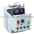 Allen Bradley 193-ED1BB Overload Relay 0.2-1.0A 3 Phase Product Image