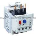 Allen Bradley 193-ED1CB Overload Relay Product Image