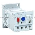 Allen Bradley 193-ED1DP Overload Relay Product Image