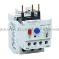 Allen Bradley 193-ED1EB Overload Relay 5.4-27A 3 Phase Product Image
