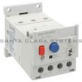 Allen Bradley 193-ED1EP Overload Relay Product Image