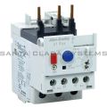 Allen Bradley 193-EEBB Overload Relay | E1 Plus Product Image