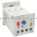 Allen Bradley 193-EECP Overload Relay | E1 Plus Product Image