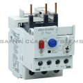 Allen Bradley 193-EEEB Overload Relay | E1 Plus Product Image