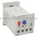 Allen Bradley 193-EEEP Overload Relay | E1 Plus Product Image