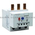 Allen Bradley 193-EEFE Overload Relay | E1 Plus Product Image