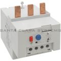 Allen Bradley 193-EEGE Overload Relay | E1 Plus Product Image
