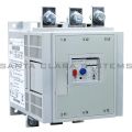 Allen Bradley 193-EEHF Overload Relay | E1 Plus Product Image