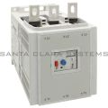 Allen Bradley 193-EEJF Overload Relay | E1 Plus Product Image