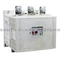 Allen Bradley 193-EEJG Overload Relay | E1 Plus Product Image