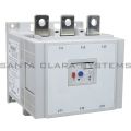 Allen Bradley 193-EEKG Overload Relay | E1 Plus Product Image