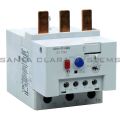 Allen Bradley 193-EEVE Overload Relay | E1 Plus Product Image