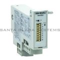 Allen Bradley 193-EGJ E1 Plus Ground Fault/Jam Module Product Image