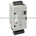 Allen Bradley 193-EIO-43-120 Control Module | 120VAC Product Image