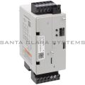 Allen Bradley 193-EIO-43-240 Control Module | 240VAC Product Image
