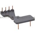 Allen Bradley 193-EIO-CM-C23 Coil Module Product Image