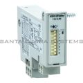 Allen Bradley 193-EJM Jam Protection Module | E1 Plus Product Image