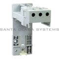 Allen Bradley 193-EPD DIN Rail/Panel Adapter Product Image